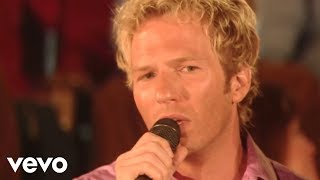 Gaither Vocal Band  Yes I Know LiveLyric Video [upl. by Halimeda]