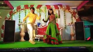 Hamar Piyawa Chalawe Diesel Gadiya SuperHit Dance 2021 [upl. by Matthieu]