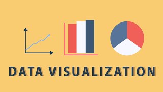 Data Visualization and Misrepresentation [upl. by Atteselrahc63]